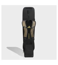 Adidas X-Symbolic .3 Stick Bag 23/24