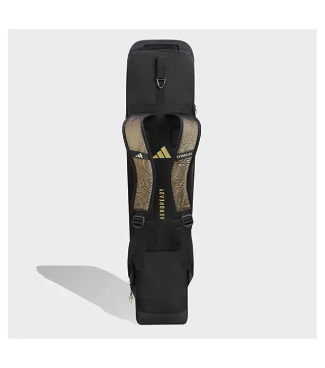 Adidas X-Symbolic .3 Stick Bag 23/24