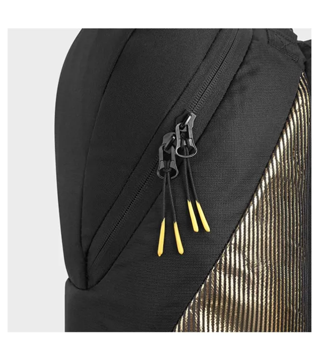 Adidas X-Symbolic .3 Stick Bag 23/24