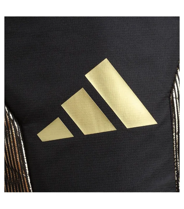 Adidas X-Symbolic .3 Stick Bag 23/24