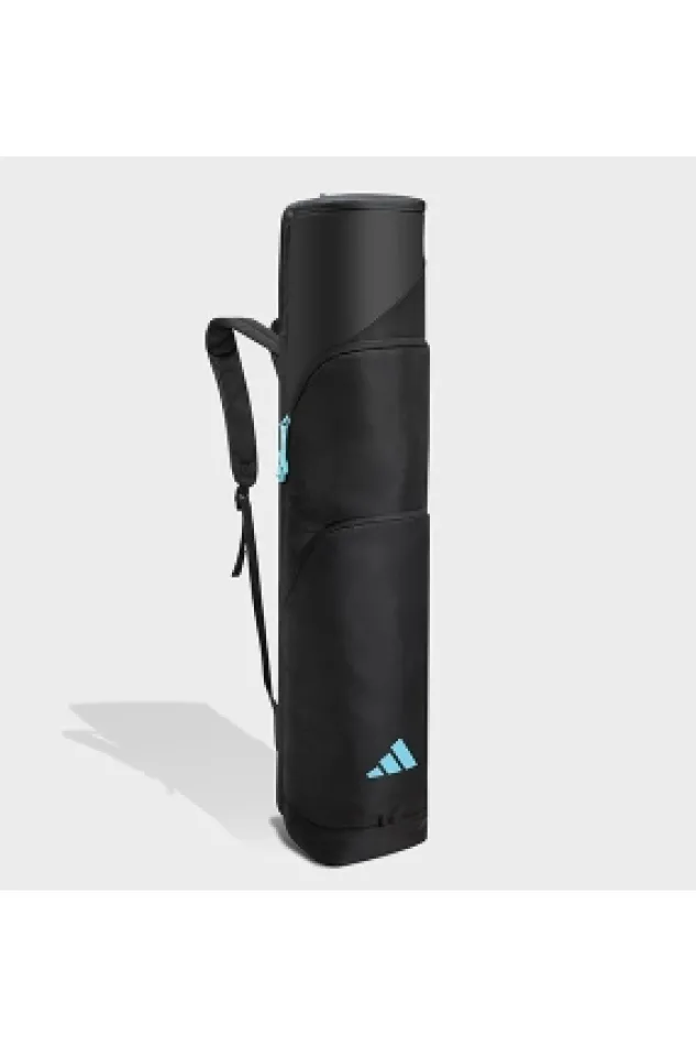 Adidas X-Symbolic .3 Stick Bag 23/24