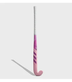 Adidas Youngstar.9 Hockeystick
