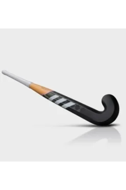 Adidas Youngstar.9 Hockeystick