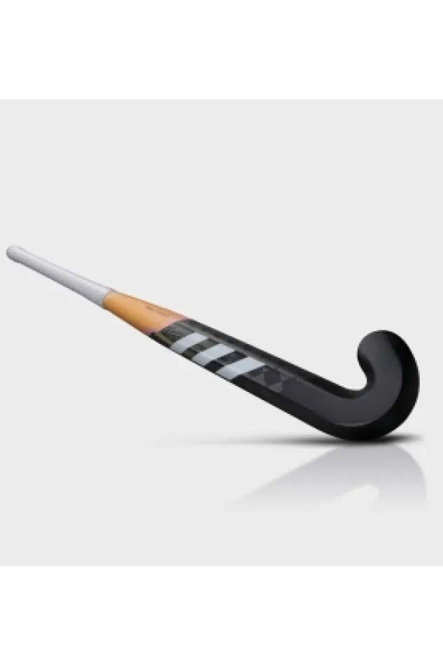 Adidas Youngstar.9 Hockeystick