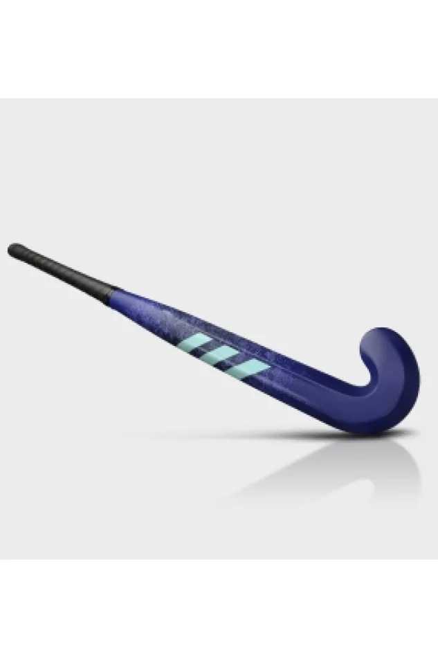 Adidas Youngstar.9 Hockeystick
