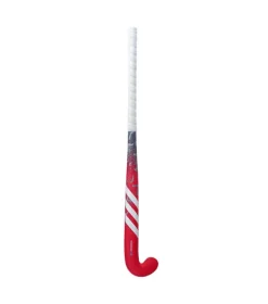 Adidas YOUNGSTAR.9 hockeystick