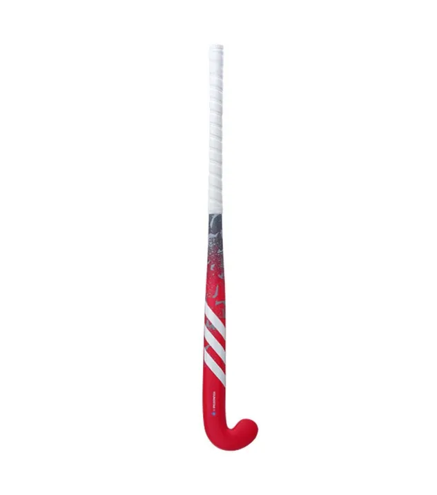 Adidas YOUNGSTAR.9 hockeystick