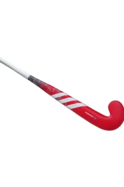 Adidas YOUNGSTAR.9 hockeystick