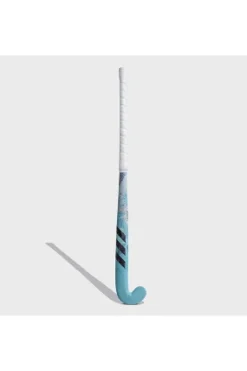 Adidas Youngstar.9 Hockeystick