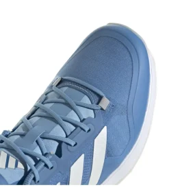Adidas Zone Dox 2.2S