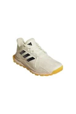 Adidas Zone Dox 2.2S