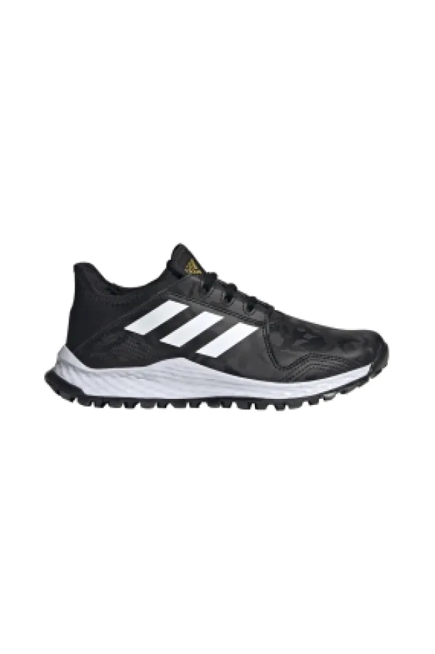 Adidas Zone Dox 2.2s hockeyschoenen