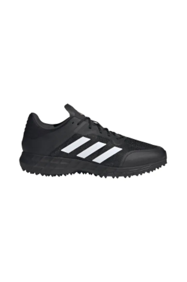 Adidas Zone Dox 2.2s hockeyschoenen