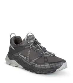 Aku Flyrock GTX