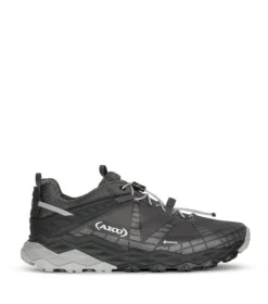 Aku Flyrock GTX