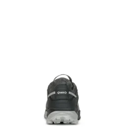 Aku Flyrock GTX