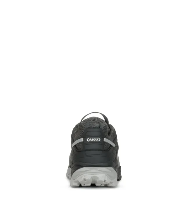 Aku Flyrock GTX