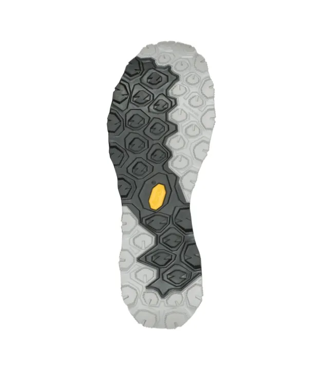 Aku Flyrock GTX