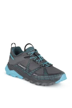 Aku Flyrock GTX