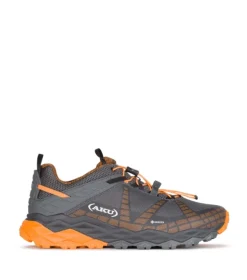 Aku Flyrock GTX