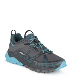 Aku Flyrock GTX W's