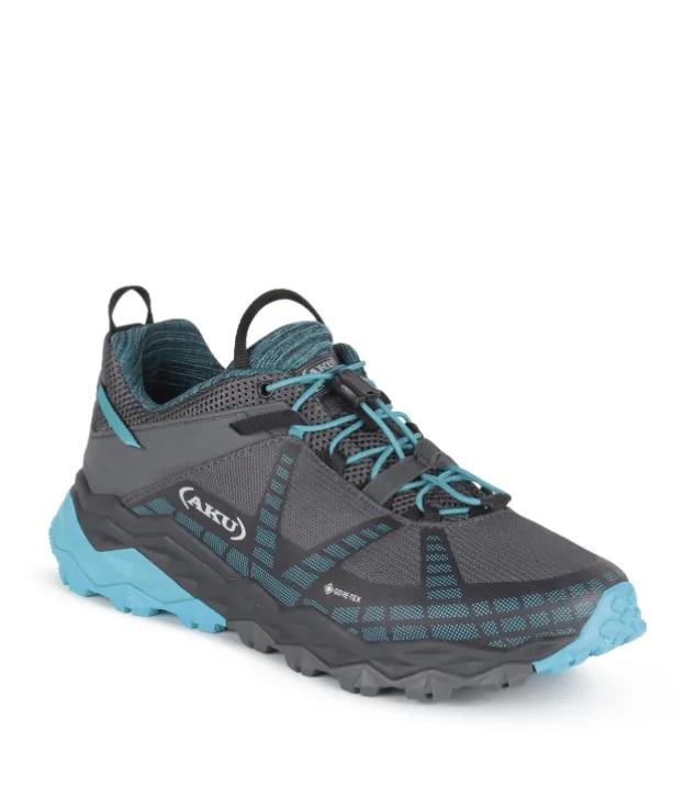 Aku Flyrock GTX W's