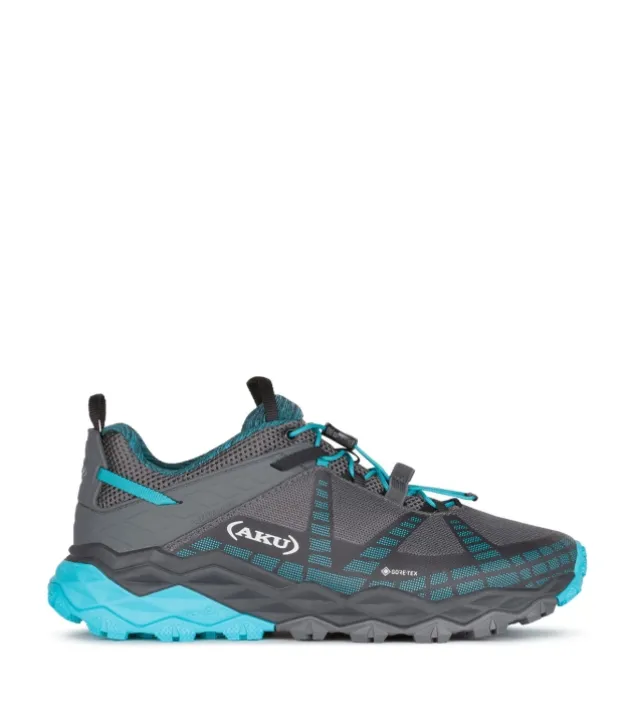 Aku Flyrock GTX W's