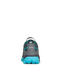 Aku Flyrock GTX W's