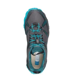 Aku Flyrock GTX W's