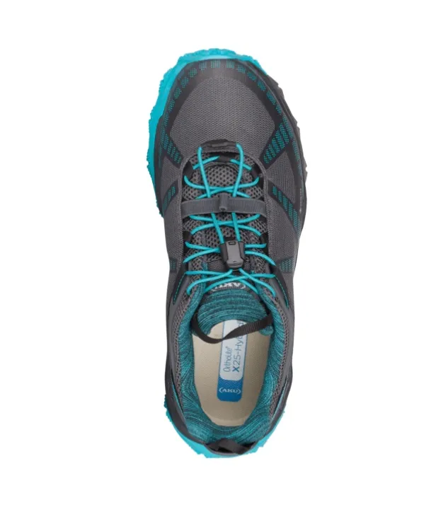 Aku Flyrock GTX W's