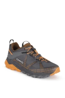 Aku Flyrock GTX W's