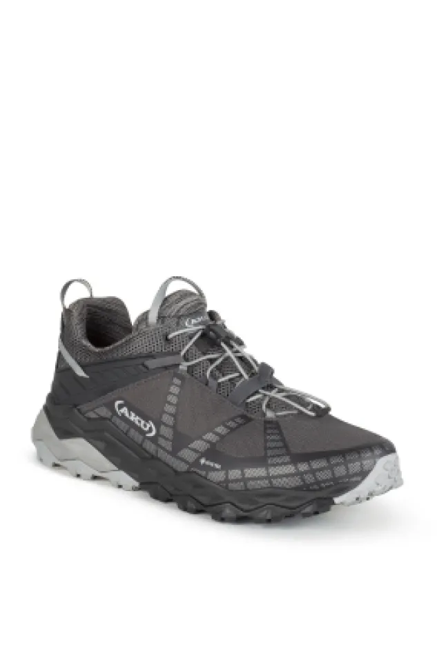 Aku Flyrock GTX W's