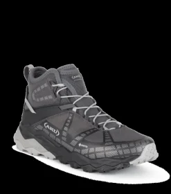Aku Flyrock Mid GTX W