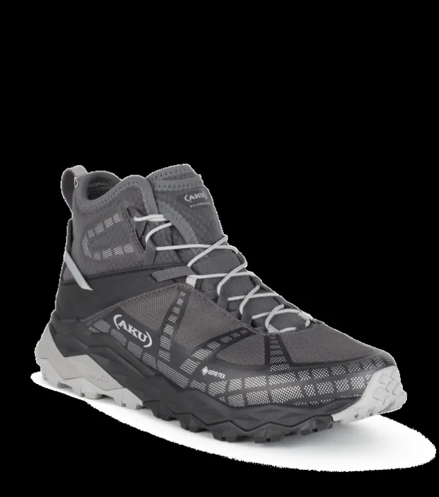 Aku Flyrock Mid GTX W