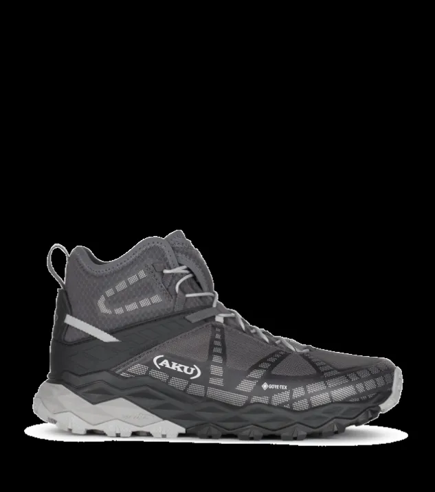 Aku Flyrock Mid GTX W