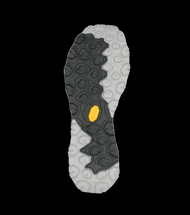 Aku Flyrock Mid GTX W