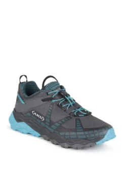 Aku Flyrock Mid GTX W