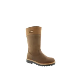 Antartica Indiana Snowboot Dames