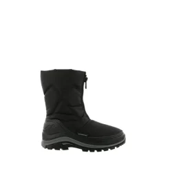 Antartica Snowboot 2201 JR met rits