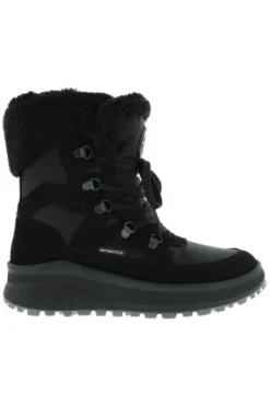 Antartica Snowboot 2350 met rits