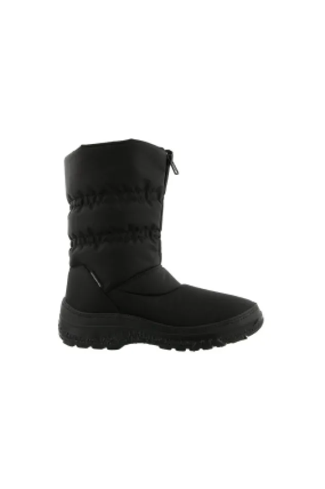 Antartica Snowboot 2350 met rits