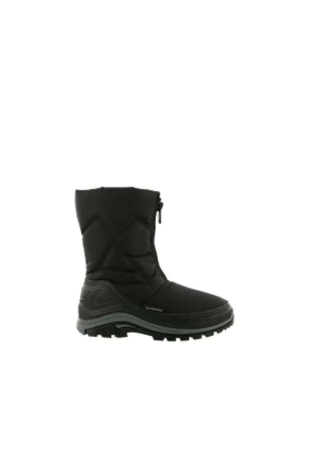 Antartica Snowboot 2350 met rits