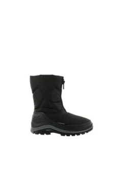 Antartica Snowboot met rits 665