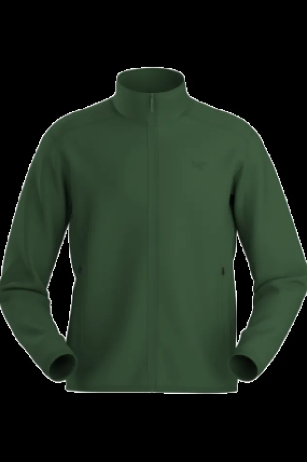 Arc'teryx Arc'Word Logo SS M