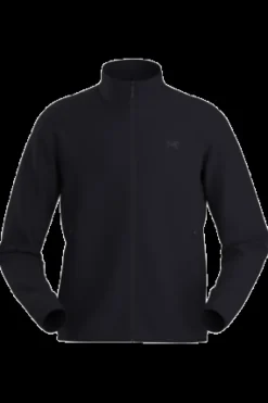 Arc'teryx Arc'Word Logo SS M
