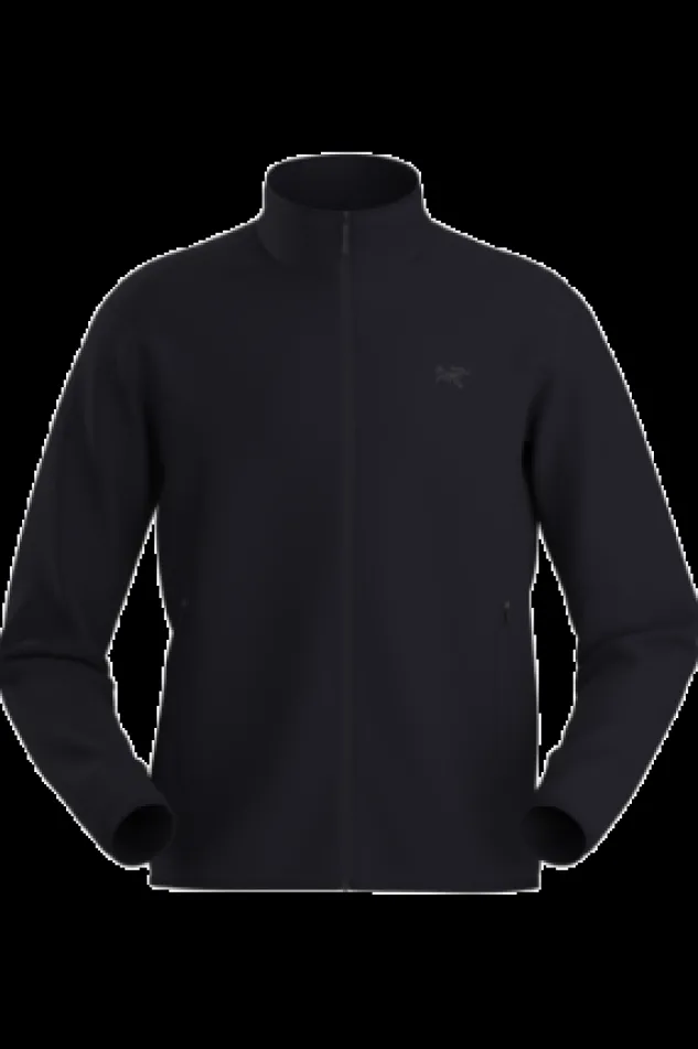 Arc'teryx Arc'Word Logo SS M