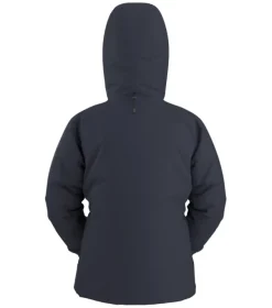 Arc'teryx Atom heavyweight hoody women