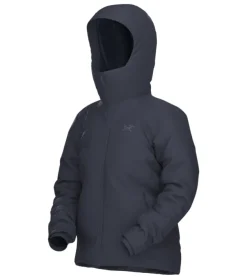 Arc'teryx Atom heavyweight hoody women