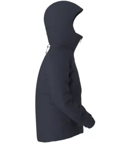 Arc'teryx Atom heavyweight hoody women