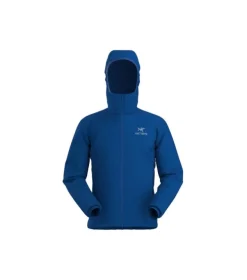 Arc'teryx Atom Hoody M